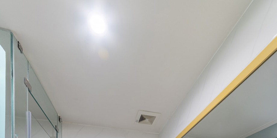 DUCP0250-HDR copy.jpg